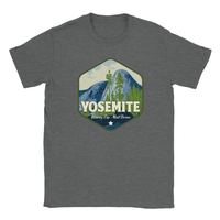 Load image into Gallery viewer, 16f2d7ea-c3ce-4217-a346-1b988ac344e8
