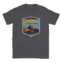 Load image into Gallery viewer, 17016962-8da8-4994-93e7-d39e6442871e
