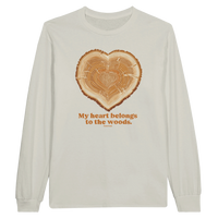 Load image into Gallery viewer, 170fa712-fcc0-4e49-bd92-13f088b01d37
