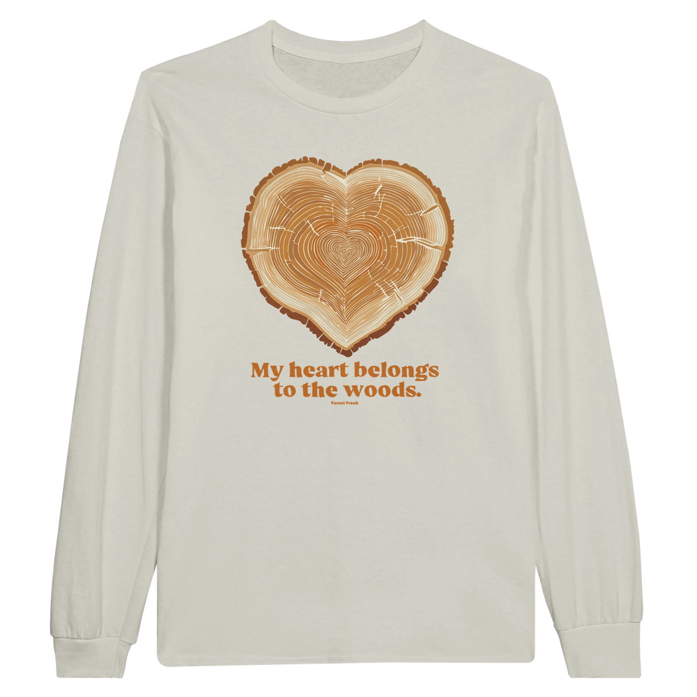 170fa712-fcc0-4e49-bd92-13f088b01d37