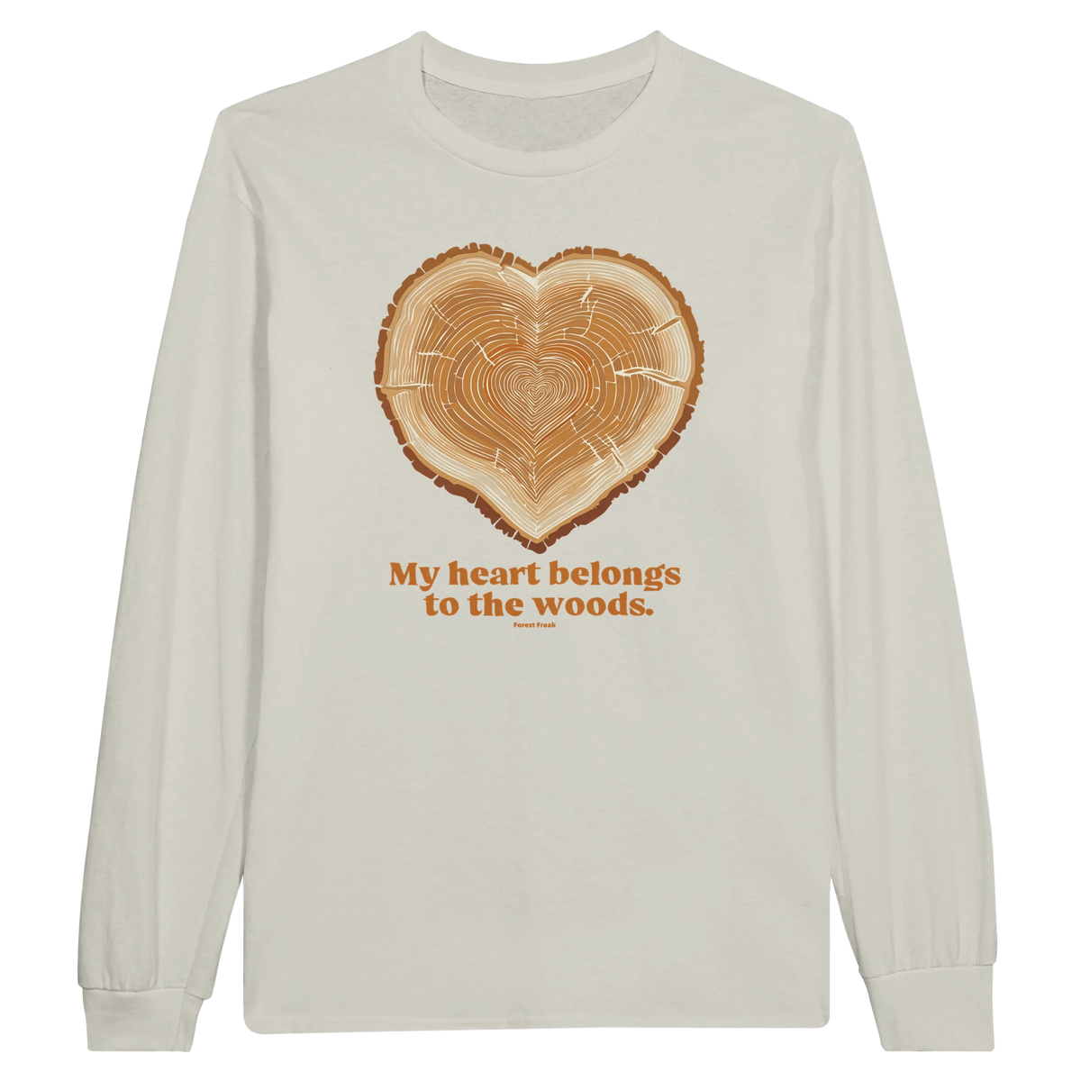 170fa712-fcc0-4e49-bd92-13f088b01d37