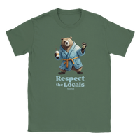 Load image into Gallery viewer, 17571a3c-d875-4f1c-b7c6-3e7157957f88
