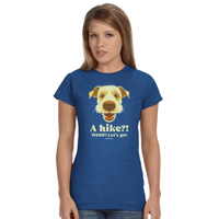 Load image into Gallery viewer, 17742afc-7e68-48dc-877d-bfbaa14e4db0