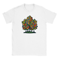 Load image into Gallery viewer, 182d4fa7-acb7-4262-a60a-3c6d47e66991
