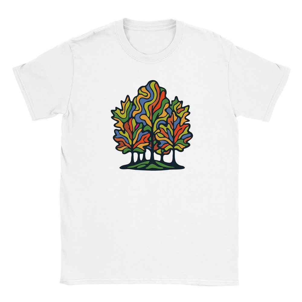 182d4fa7-acb7-4262-a60a-3c6d47e66991