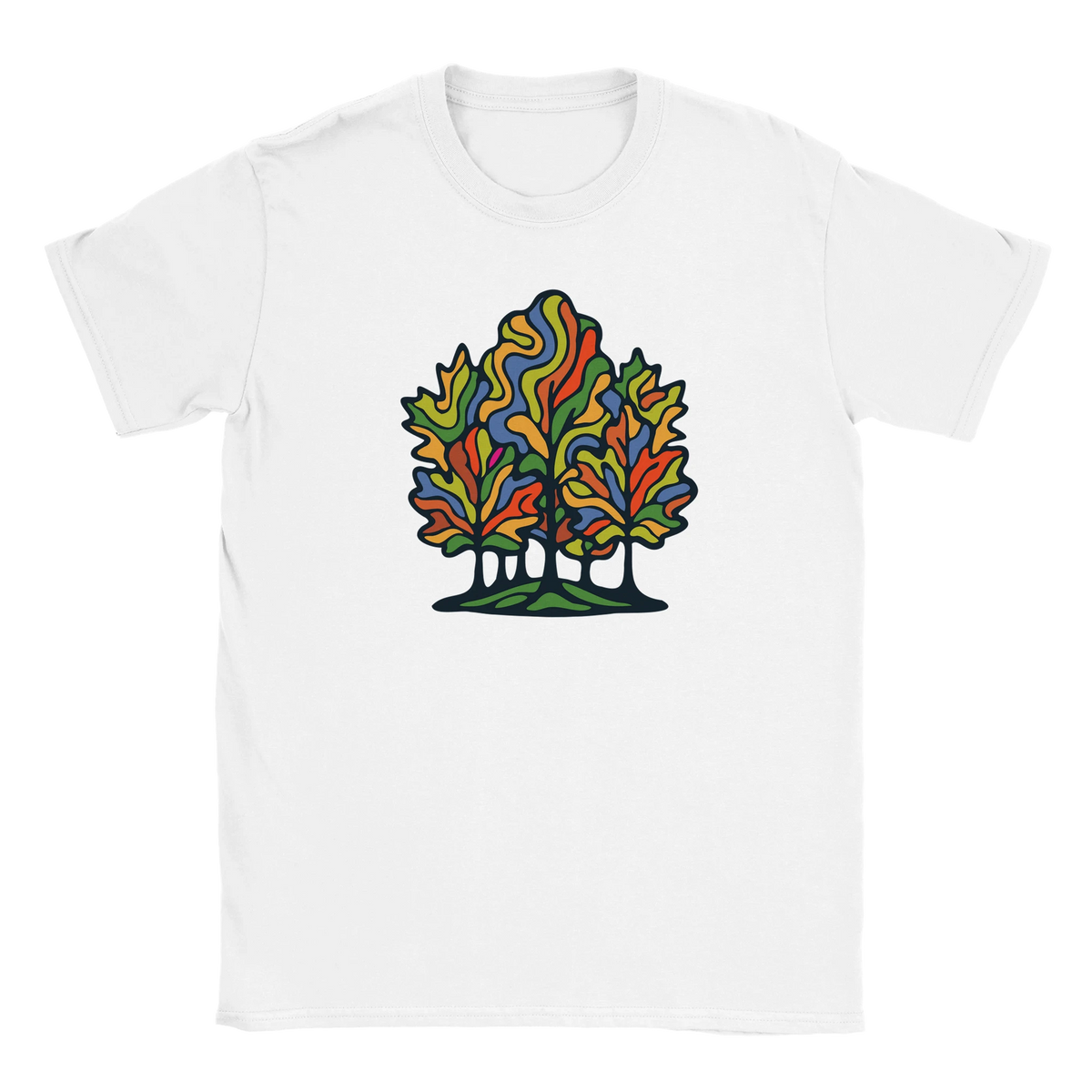 182d4fa7-acb7-4262-a60a-3c6d47e66991