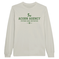 Load image into Gallery viewer, 1863b2c8-9266-4c1c-8a27-066f4ee82cc2
