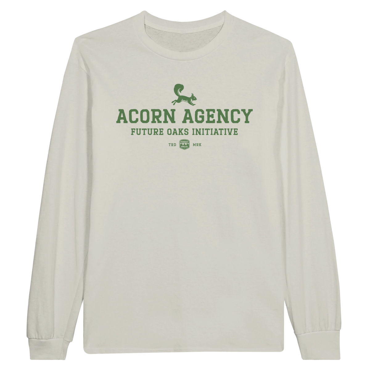 1863b2c8-9266-4c1c-8a27-066f4ee82cc2