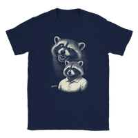 Load image into Gallery viewer, 187ce2d3-6406-4734-93d3-7b87ce10d1e8