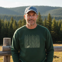 Load image into Gallery viewer, 19b0ab86-effd-4432-ab12-c864593fe88f