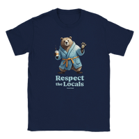 Load image into Gallery viewer, 19d7d0d3-1851-45c9-be21-8922c28e0caa
