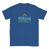 Load image into Gallery viewer, 19f152a5-d29e-498c-aed4-9d0c17926e44
