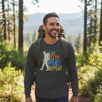 Load image into Gallery viewer, 1a4618c9-3616-4a70-8212-4d8aeea21ce2
