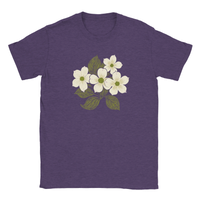 Load image into Gallery viewer, 1a5f8b6f-fae6-4278-b5df-f6a776e8e3cc