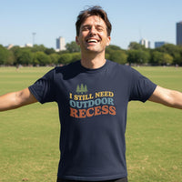 Load image into Gallery viewer, 1a637b0f-81f0-42e9-b4c0-8bb8532826de