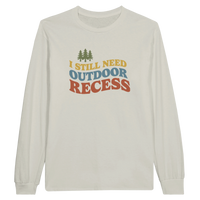 Load image into Gallery viewer, 1a68544b-6f87-4978-a5db-e15b3de8db79