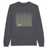 Load image into Gallery viewer, 1a8654cd-6798-403b-bfbf-b00b51f1e732
