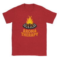 Load image into Gallery viewer, 1a877d56-dbe5-48df-95e1-07bab160630a