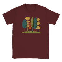 Load image into Gallery viewer, 1acab8d4-3c18-415b-b501-03b164cc8ad3