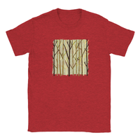 Load image into Gallery viewer, 1ad73a32-cdaa-40cf-9a0c-13491fa08e78
