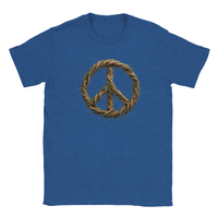 Load image into Gallery viewer, 1b7ee55c-1fd7-439b-a885-c865165f6a9f
