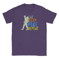 Load image into Gallery viewer, 1b9df934-46f1-49c1-9f1d-1f68fe7b235a
