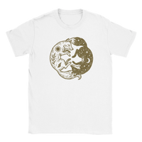 Load image into Gallery viewer, 1bdd01e0-342a-46af-9cac-f3ea204cf278