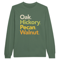 Load image into Gallery viewer, 1bebc1ff-3e83-476d-a765-fcc6470c6964
