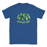 Load image into Gallery viewer, 1c63b95f-ec6a-47fa-be15-183c28356b6f
