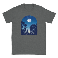 Load image into Gallery viewer, 1c6ef514-eaf3-4d6c-a3d8-a0d2d8db6026
