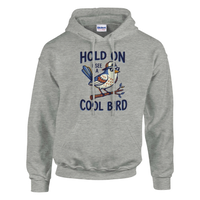 Load image into Gallery viewer, 1c9705db-e681-4628-a512-e477053673c1