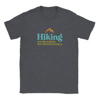 Load image into Gallery viewer, 1d507a15-b510-4525-8fdd-cdc3afe19d1c
