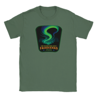 Load image into Gallery viewer, 1d53a13a-b648-4d48-9255-1a34a824e129
