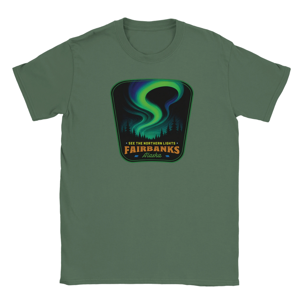 1d53a13a-b648-4d48-9255-1a34a824e129