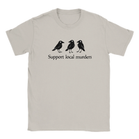 Load image into Gallery viewer, 1d53de77-4850-4d66-980c-0edc7c391e85