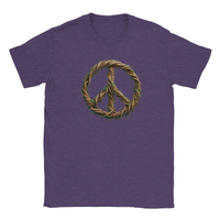 Load image into Gallery viewer, 1d74415a-78a8-4993-ab29-5d3e18deb7a0
