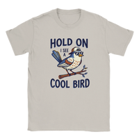 Load image into Gallery viewer, 1d8a0972-8a17-4fa2-93fa-e4339cbadb00