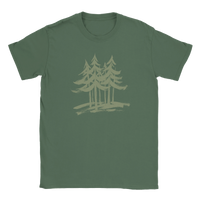 Load image into Gallery viewer, 1dc7205a-758f-49f9-8e5f-6a51430ded27