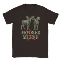 Load image into Gallery viewer, 1e60584e-8f5c-4f0d-8df8-8f90522976a3