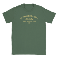 Load image into Gallery viewer, 1e6d39cf-8557-4543-ba58-82ecf4659163
