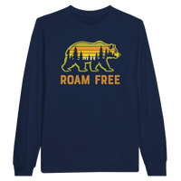 Load image into Gallery viewer, 1f0436d7-b281-40be-8fee-6b9e62b874a2
