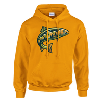 Load image into Gallery viewer, 1f10c2e4-d378-40a1-b524-59b370c52227