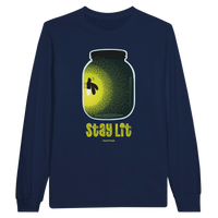 Load image into Gallery viewer, 1f905eed-46d9-4067-b8e6-1b8630371871
