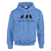 Load image into Gallery viewer, 1fc8daea-0d01-4a35-bf3f-12a71cc9fee0