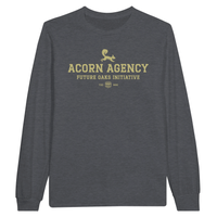 Load image into Gallery viewer, 2002ecf2-5b52-4650-92fc-2156f9cae6b2
