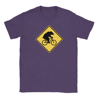 Load image into Gallery viewer, 20273369-004e-45ef-b883-00bf8d0db644
