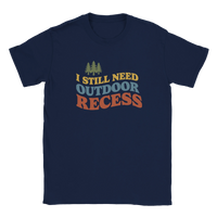 Load image into Gallery viewer, 20a8dc40-0f53-46c4-bba7-d3206854a15b