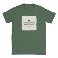 Load image into Gallery viewer, 20ef3113-da79-46c1-8a00-f9c3482a141f
