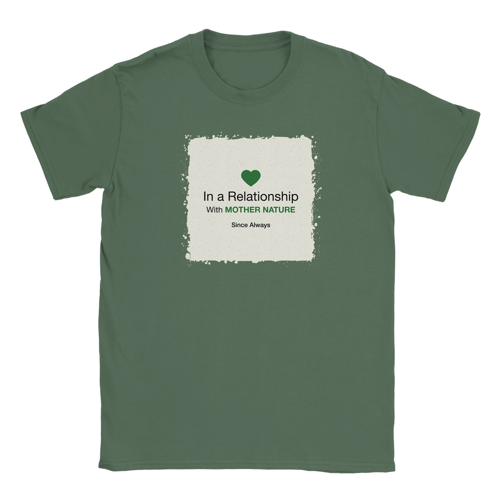 20ef3113-da79-46c1-8a00-f9c3482a141f