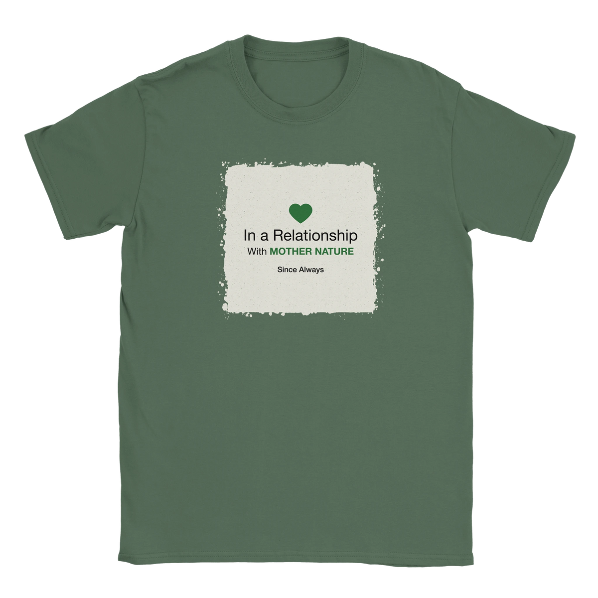 20ef3113-da79-46c1-8a00-f9c3482a141f